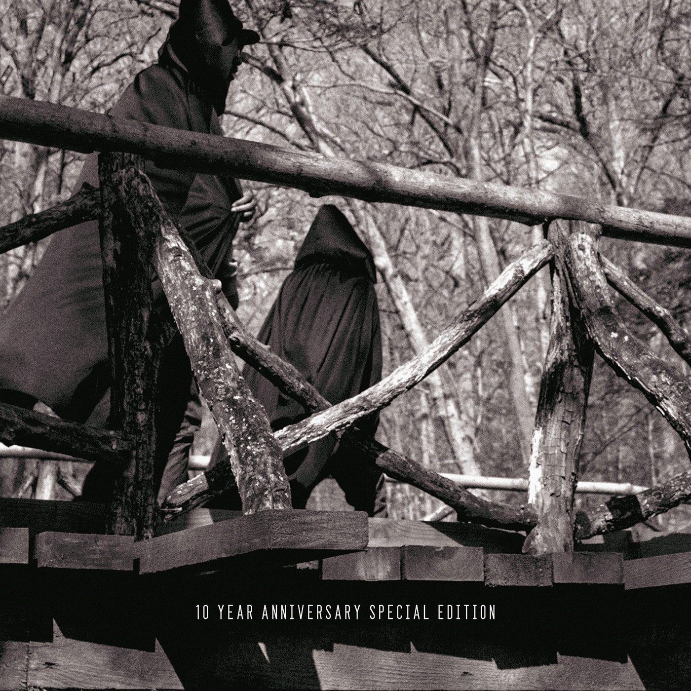 Beats For Brothels, Vol. 2 (10 Year Anniversary Special Edition) [Digital Album]