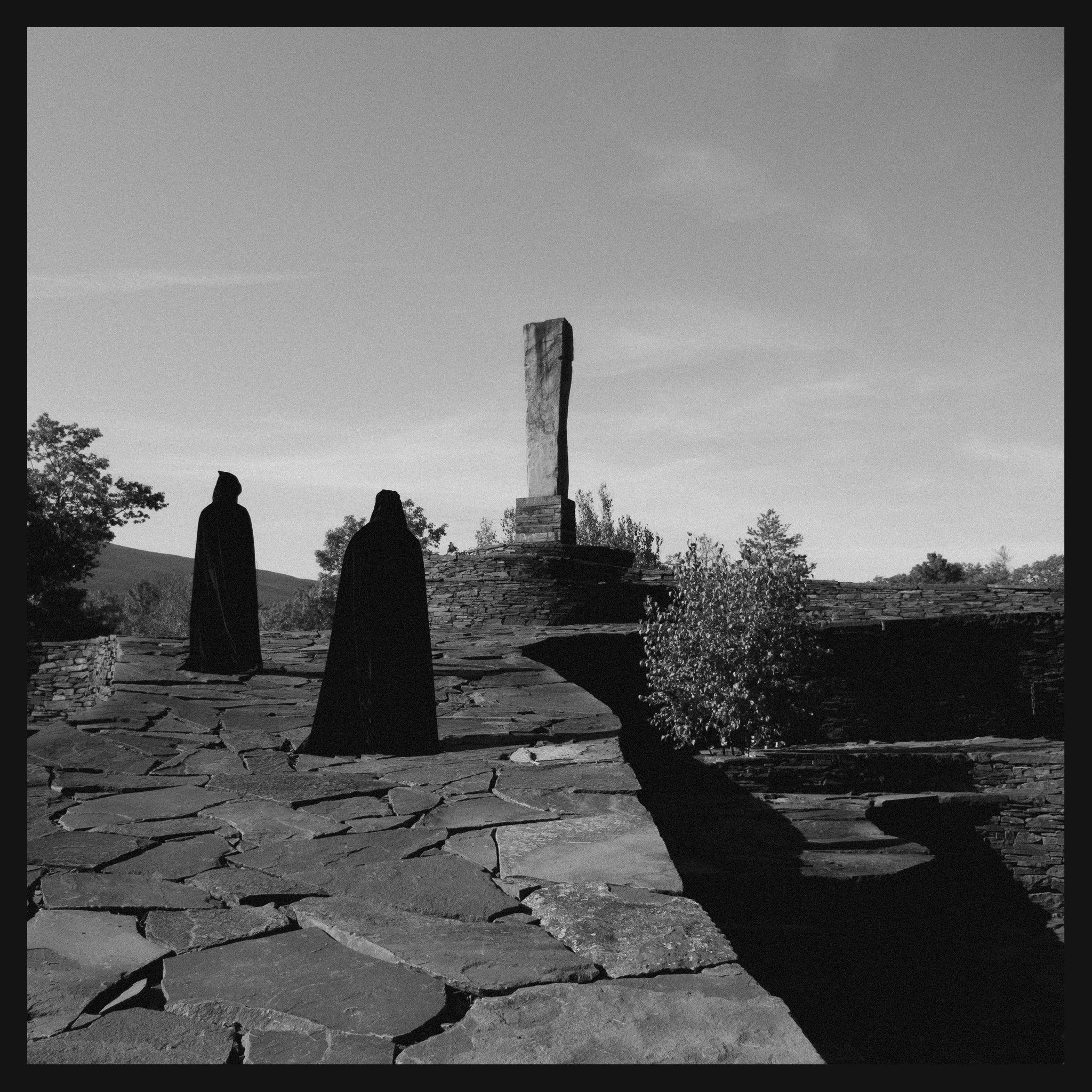 Black Cloak Lifestyle (Deluxe) [Digital Album]