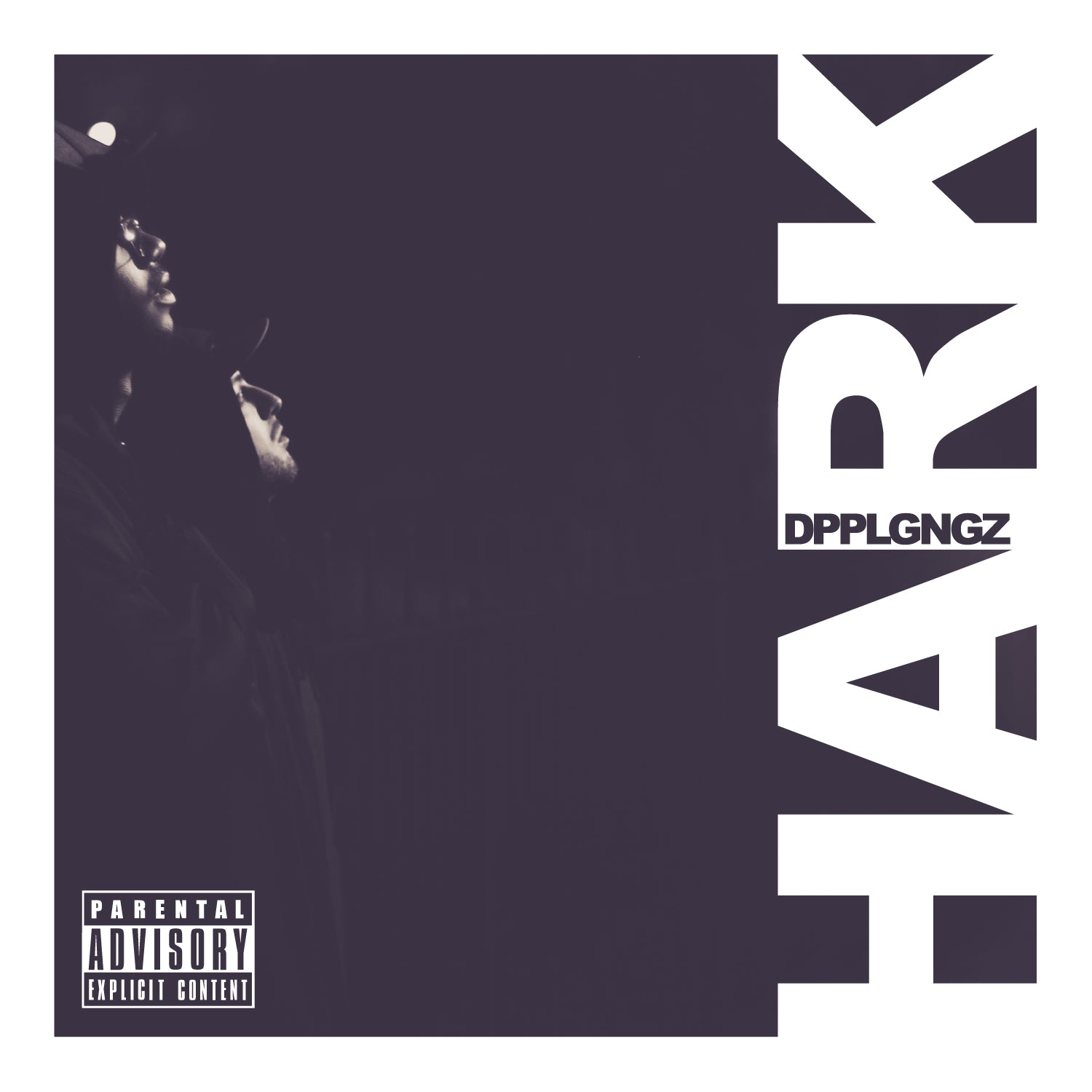 Hark (Digital Album)