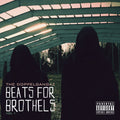 Beats for Brothels, Vol. 1 (Digital Album)
