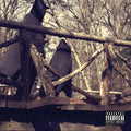 Beats for Brothels, Vol. 2 (Digital Album)