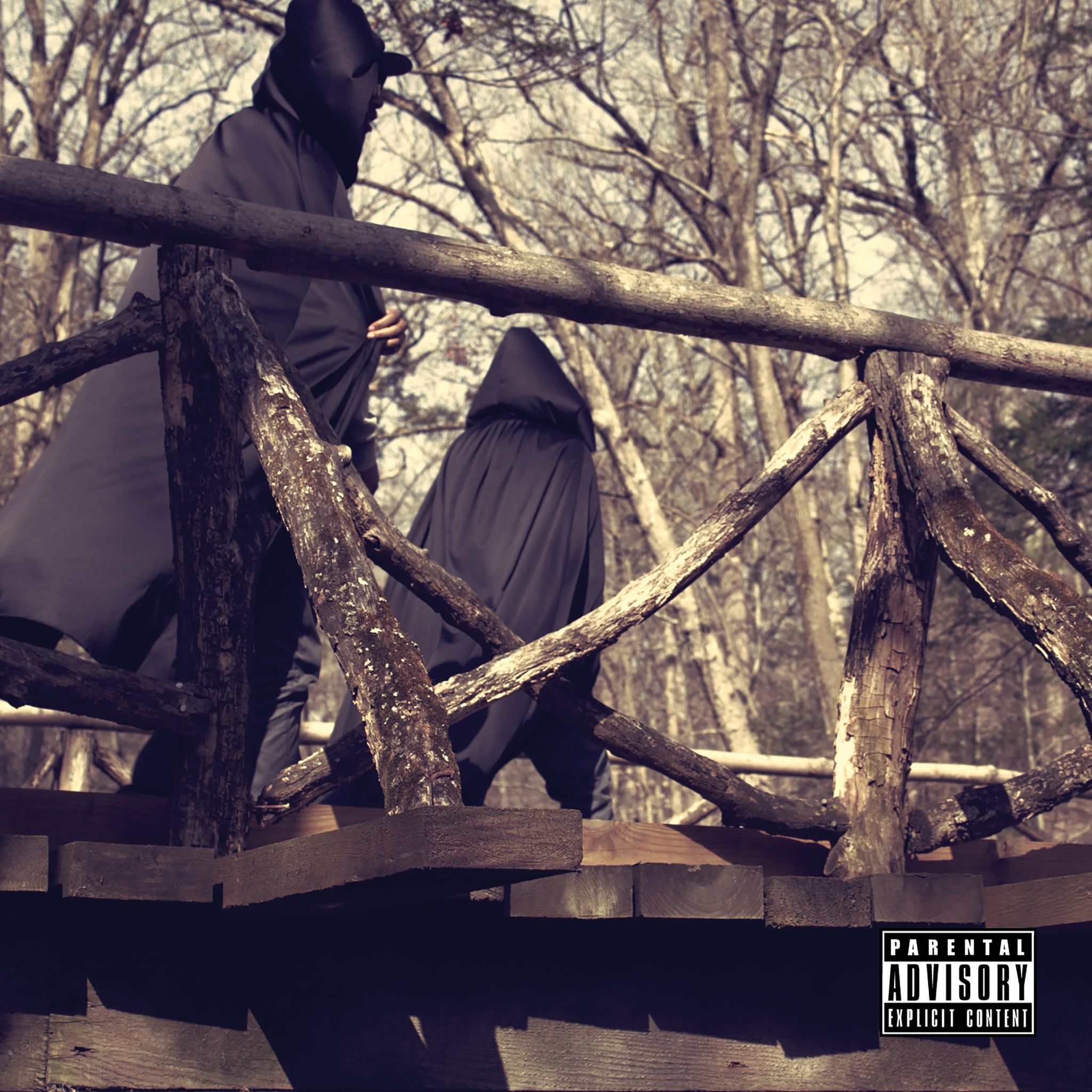 Beats for Brothels, Vol. 2 (Digital Album)