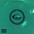 G Pack, Vol. 1 (Digital EP)