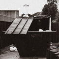 Dumpster Dive (Digital Album)