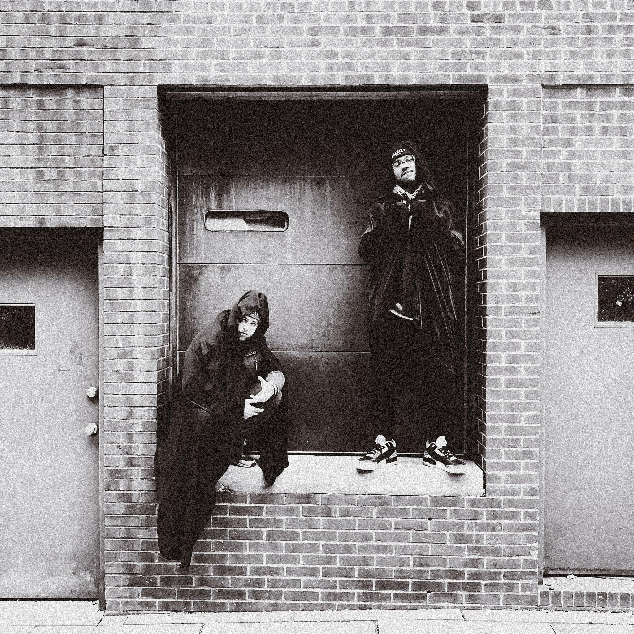 G Pack, Vol. 2 (Digital EP)