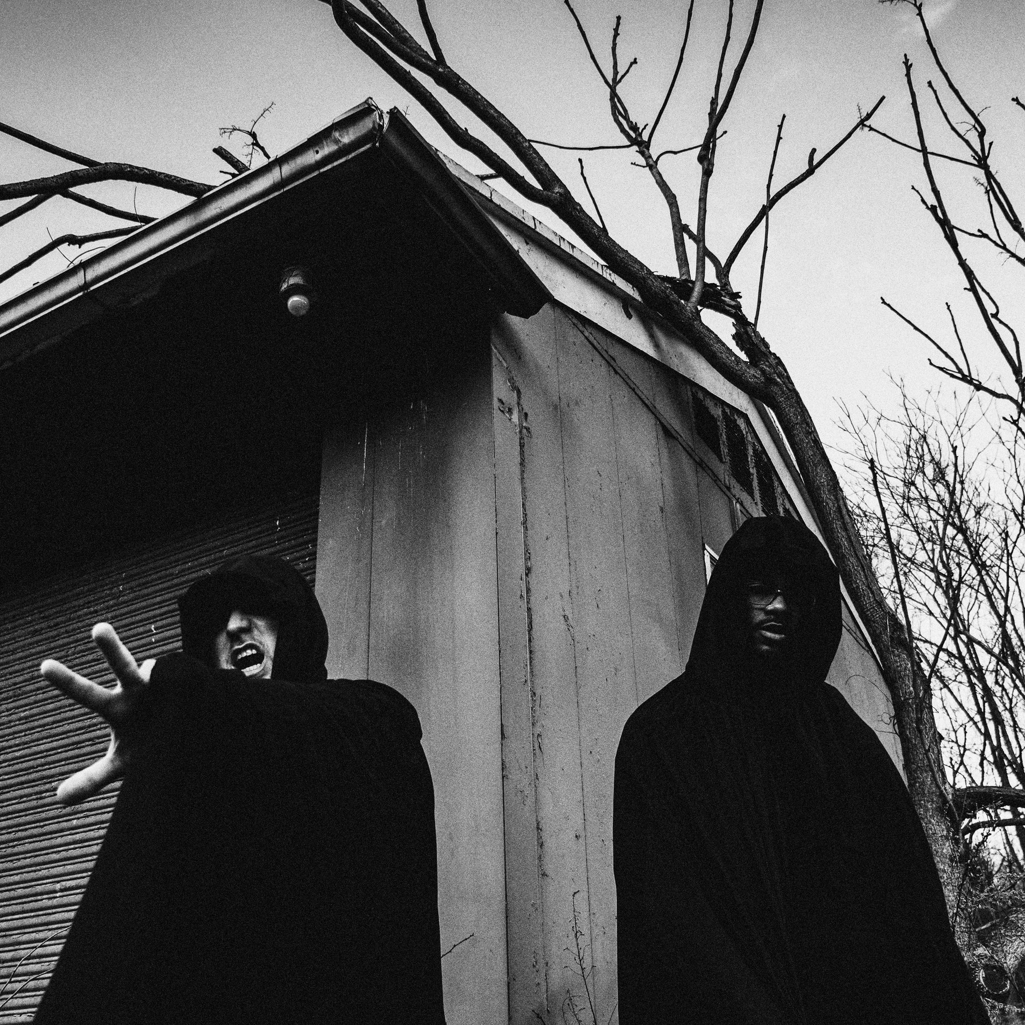 G Pack, Vol. 3 (Instrumentals Digital EP)