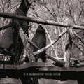 Beats for Brothels, Vol. 2 (10 Year Anniversary Special Edition Digital Album)