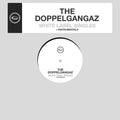 White Label Singles (Digital Album)