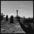 Black Cloak Lifestyle (Deluxe Digital Album)
