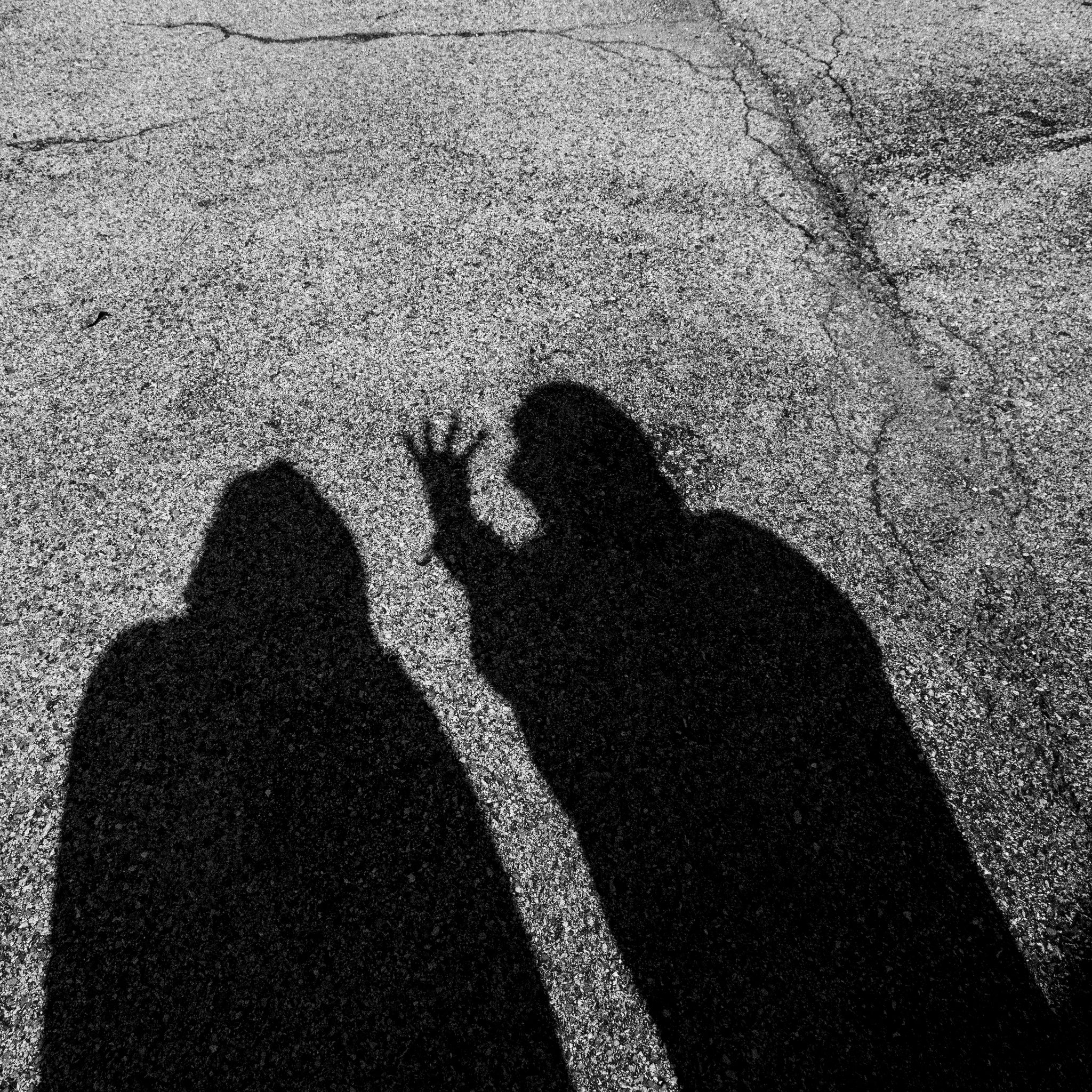 G Pack, Vol. 4 (Digital EP)