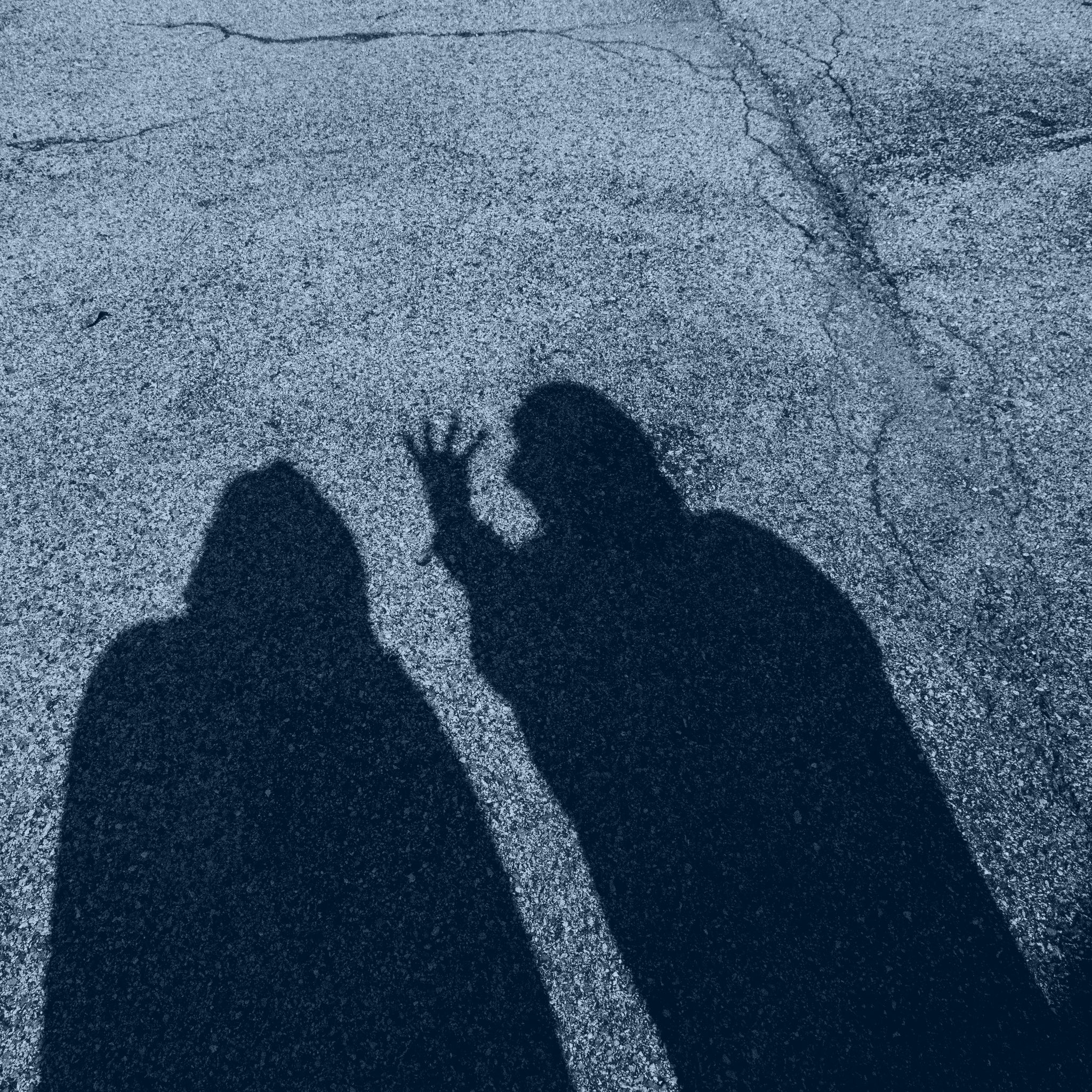 G Pack, Vol. 4 (Instrumentals Digital EP)