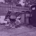 Dumpster Dive, Vol. 2 (Instrumentals Digital Album)