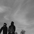 Still Left (Instrumentals) [Digital EP]