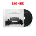 Beats for Brothels, Vol. 9 (Deluxe) [CD] (Signed)