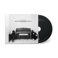 Beats for Brothels, Vol. 9 (Deluxe) [CD]