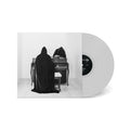 Beats for Brothels, Vol. 9 (White Vinyl)