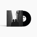 Bet on Black Cloak (Black Vinyl)