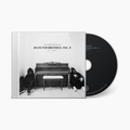 Beats for Brothels, Vol. 9 (Deluxe) [CD]