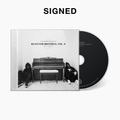 Beats for Brothels, Vol. 9 (Deluxe) [CD] (Signed)