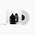 Beats for Brothels, Vol. 9 (White Vinyl)