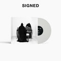 Beats for Brothels, Vol. 9 (White Vinyl) [Signed]