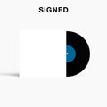 Beats for Brothels, Vol. 9 (Test Pressing Vinyl) [Signed]
