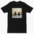 Dopp Ganguage Tee (Black)